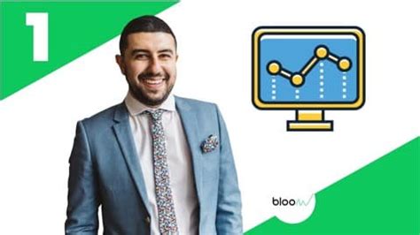 download the complete foundation stock trading course free